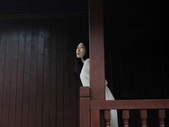 -东莞植物园