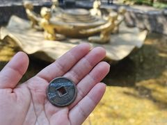 -杭州黄龙洞