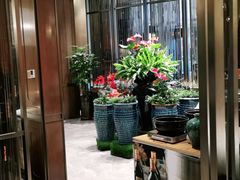 -江南厨子·品苏杭(华润万象店)