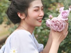 -人民公园(罗湖区)