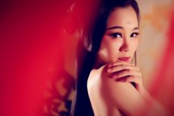 -盘子女人坊(珠海拱北旗舰店)
