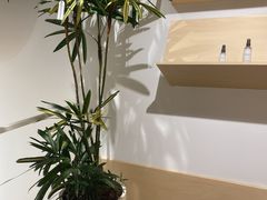 -XI·LaundryCafe 喜咖自助洗衣咖啡店