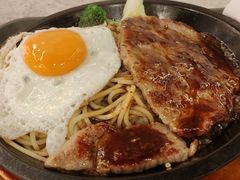 -大食代美食广场(月星环球港店)