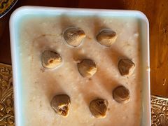 糌粑-玛吉阿米·餐吧