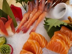 -松野谷·寿喜烧自助(华联顺义金街购物中心店)