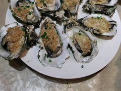 -琼大师东方烤乳猪(亚特兰蒂斯店)
