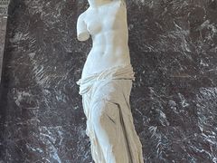 -卢浮宫