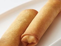 -圆苑(金茂店)