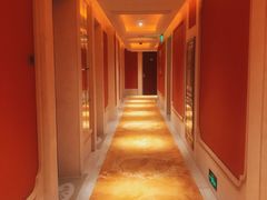 -苏州吴中白金汉爵大酒店
