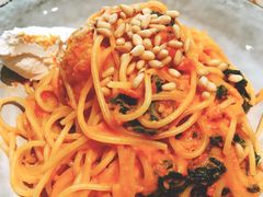 -Wagas沃歌斯(大学路店)