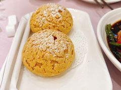 -金时代顺风大酒店(静安大融城店)