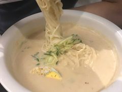 -槿Story·韩国料理(望京韩国美食城店)