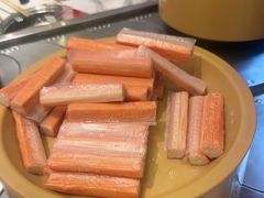 -龍歌自助小火锅(芝罘万达店)