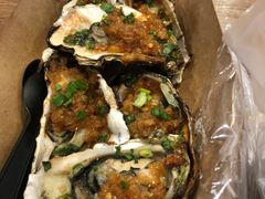 -钟方模白家肥肠粉(春熙店)