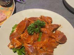 -故里和山·成都火锅(欢乐港湾店)