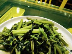 -辛香汇(飞洲店)
