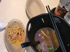 -桂在香知桂林米粉(南岗松雷店)