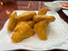 -潮名荟潮州菜馆(祈福缤纷世界店)