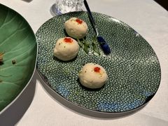 -桂满陇·海市蜃楼·黑金(国金店)
