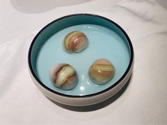 -二十四单 淮扬新味