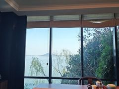 -湖滨客舍·湖北菜