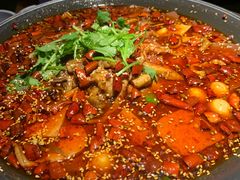 -麻六记(新天地店)