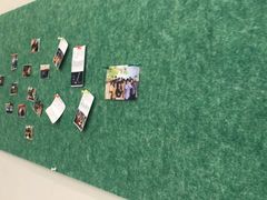 -牛班音乐学校(晶融汇购物中心店)