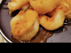 -南昌绿地铂瑞酒店·臻萃轩中餐厅