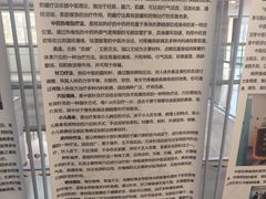 -北京中医药大学东直门医院(通州院区)