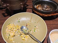 -扬州狮子楼·非遗淮扬菜(总店)