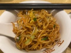 -正哥点心专家(上邦百汇城店)