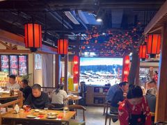 -鸽子窝(青塔店)