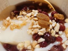 甜豆花-川西坝子(老军营店)