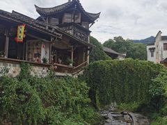 -黄牛肉馆·皖南土菜