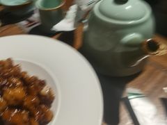 -老宁波1381餐厅(宏泰广场店)