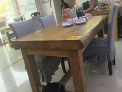 -溢心园香河肉饼总店