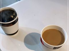 -世记咖啡(氹仔外卖店)