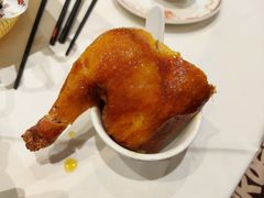 -稻香(马头围道店)