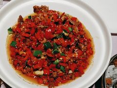 -大蓉和(一品天下店)