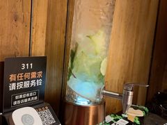 -烤匠麻辣烤鱼(青羊万达店)