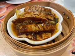 -点都德(海岸城店)