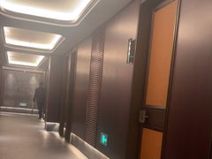 -龙宴海鲜城(经中路店)