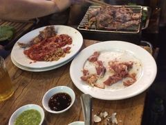 -Hue Ngon Restaurant