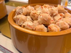 -龍歌自助小火锅(漳州二路爱购店)