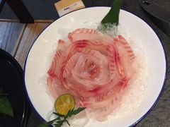 -煲宫(华润万象城店)