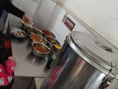 -瘦子桂林米粉店(总店)
