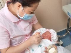 -田螺阿姨自营月嫂·育儿嫂(高新店)