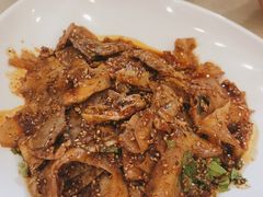 -月圆霖特色农家乐