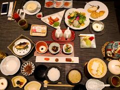 -有马温泉 竹取亭円山温泉旅馆