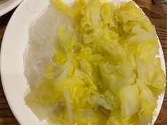 -清真吴记门钉肉饼·喜多利